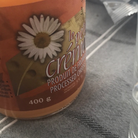 Meet your Posher, Kat - Picture 1 of 1